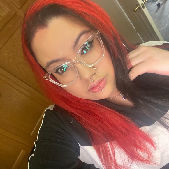 cassjenkins90